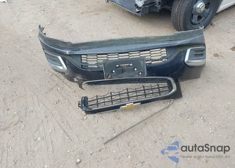 2016 Chevrolet Cruze Limited Ls from USA, damaged, VIN 1G1PC5SH6G7208870